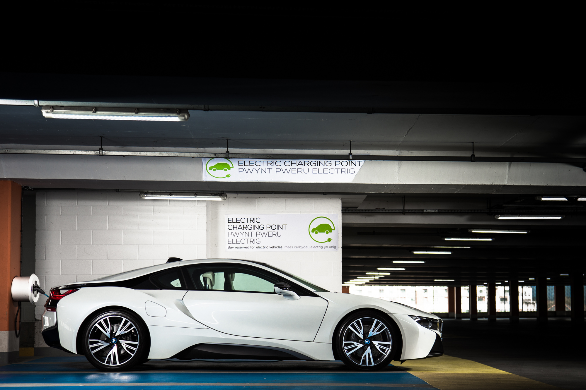 003_ST_DAVIDS_BMW_I_SHOOT-6856.JPG