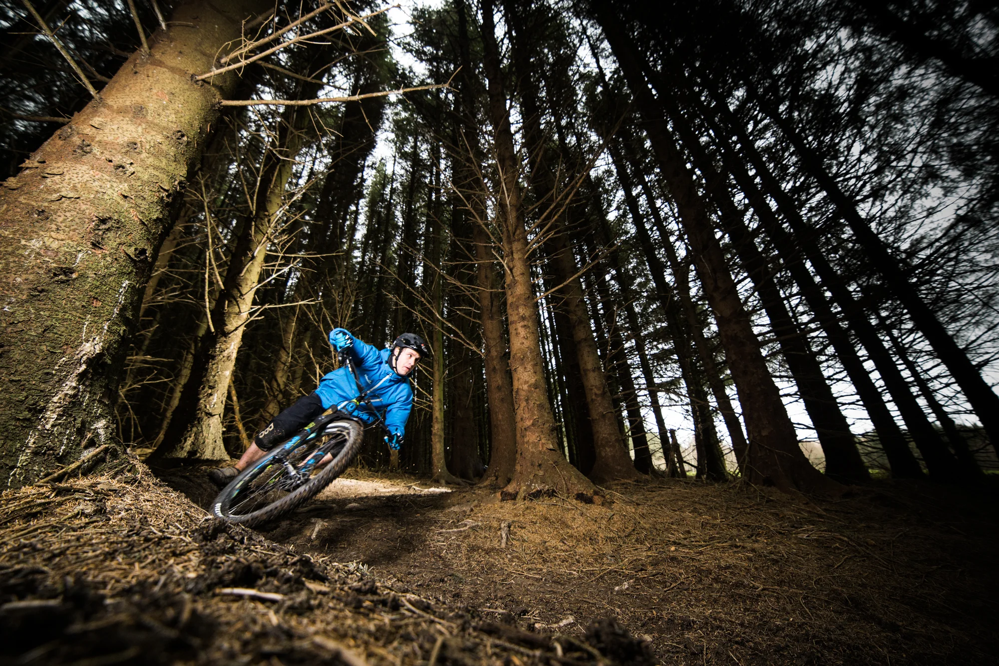 008_BEN_STALLWOOD_DOWNHILL-8970.JPG