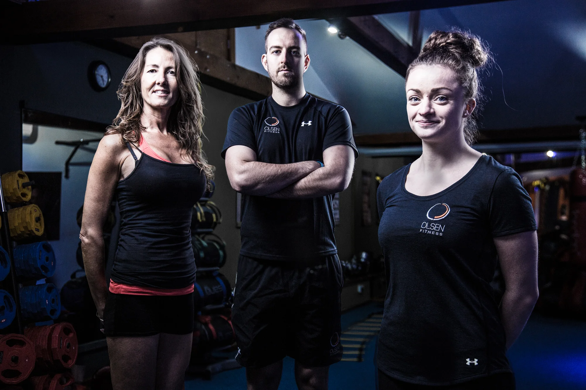 001_OLSEN_FITNESS-2.JPG