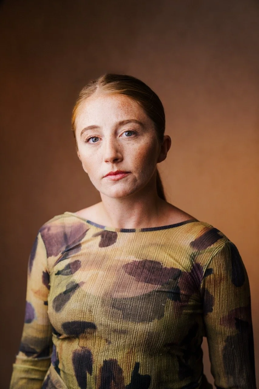 NIAREESPRINTS2025-003 Large.jpeg