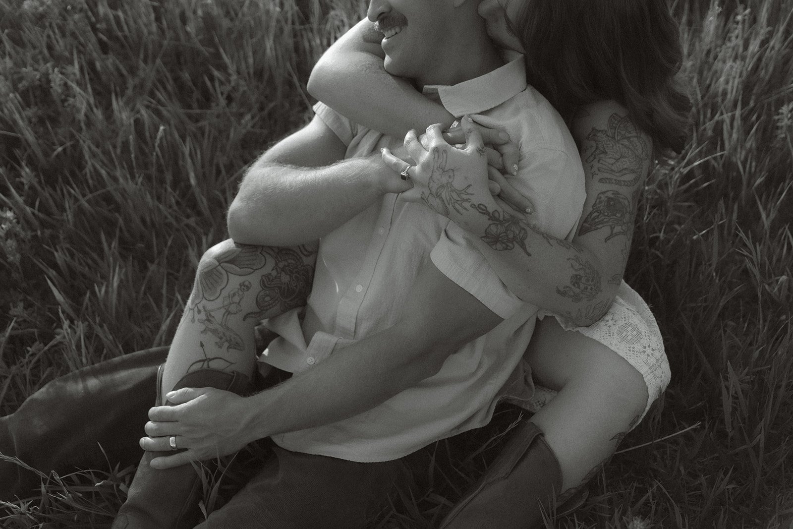 MADDI-STEPHEN-ENGAGEMENT-SESSION--41.jpg