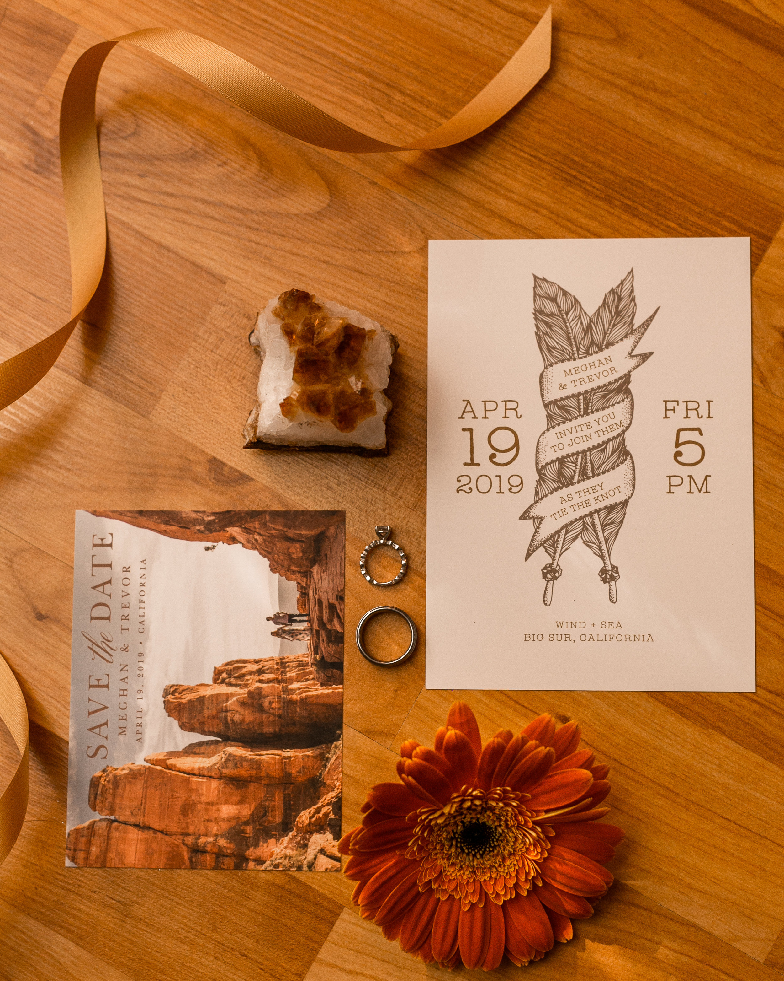 BASIC-INVITE-CUSTOM-WEDDING-INVITATIONS12.jpg