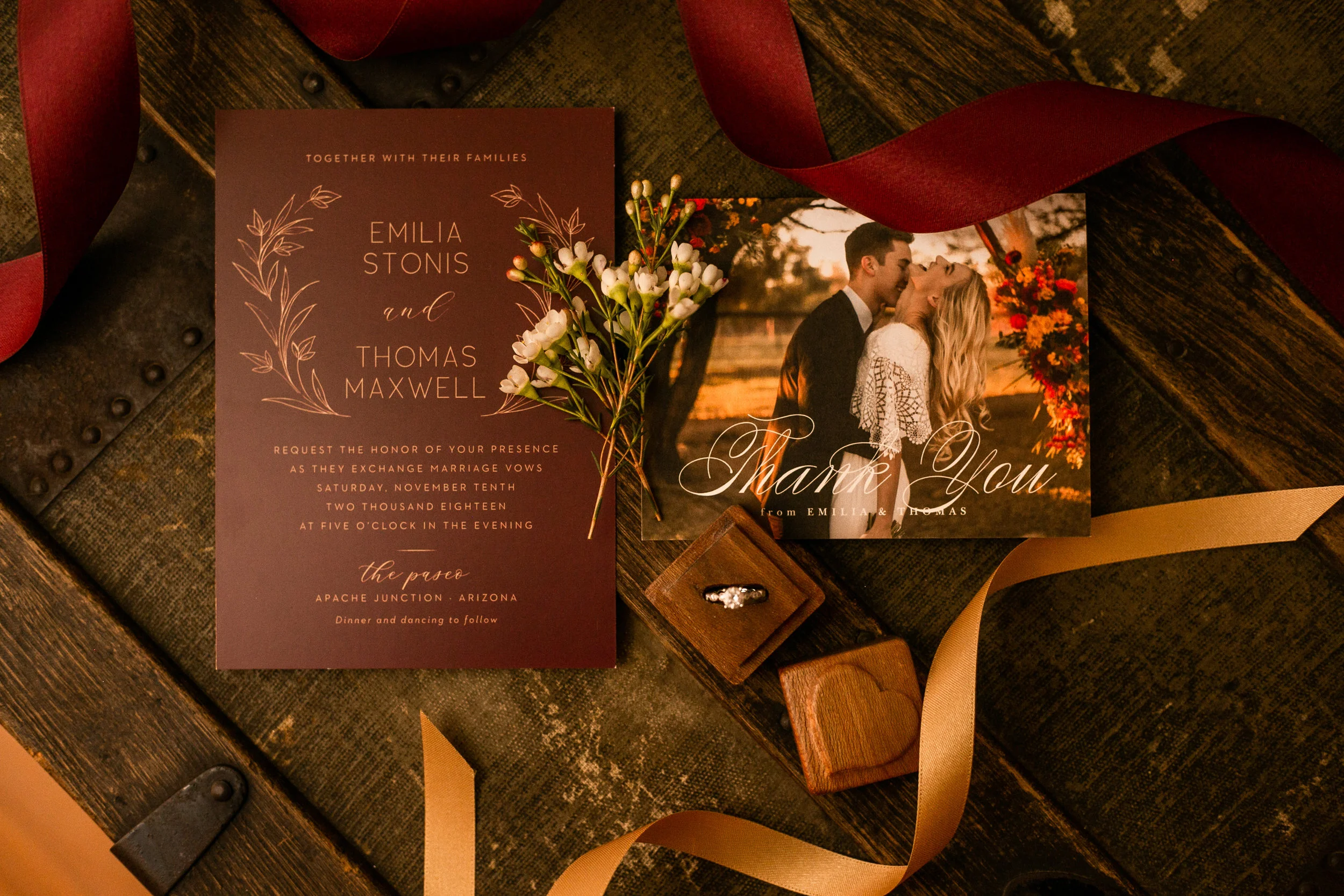 BASIC-INVITE-CUSTOM-WEDDING-INVITATIONS4.jpg