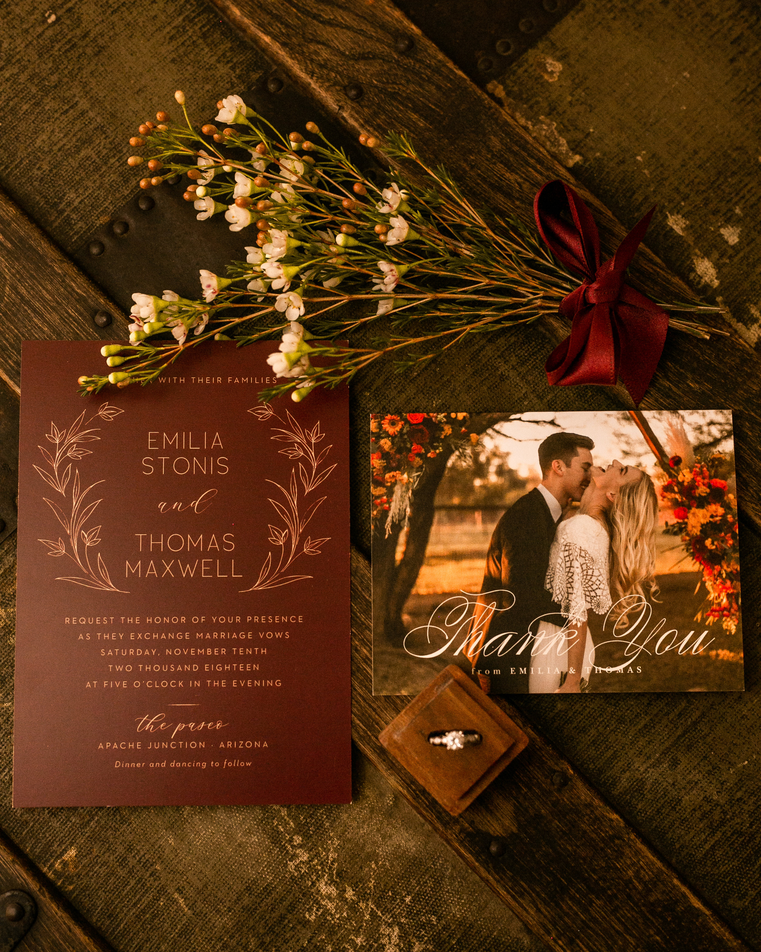 BASIC-INVITE-CUSTOM-WEDDING-INVITATIONS5.jpg