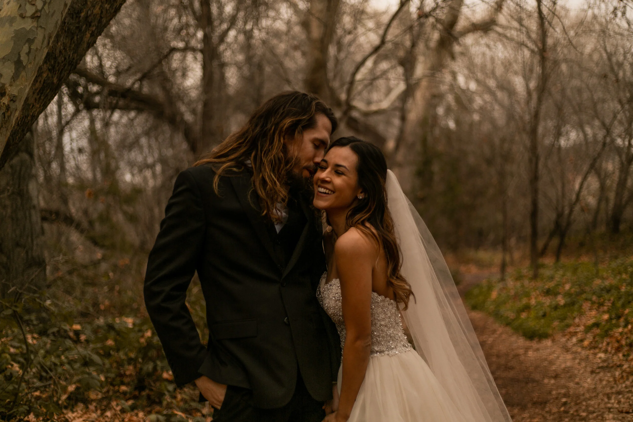 LEAH+DAVIDJOHN107.jpg