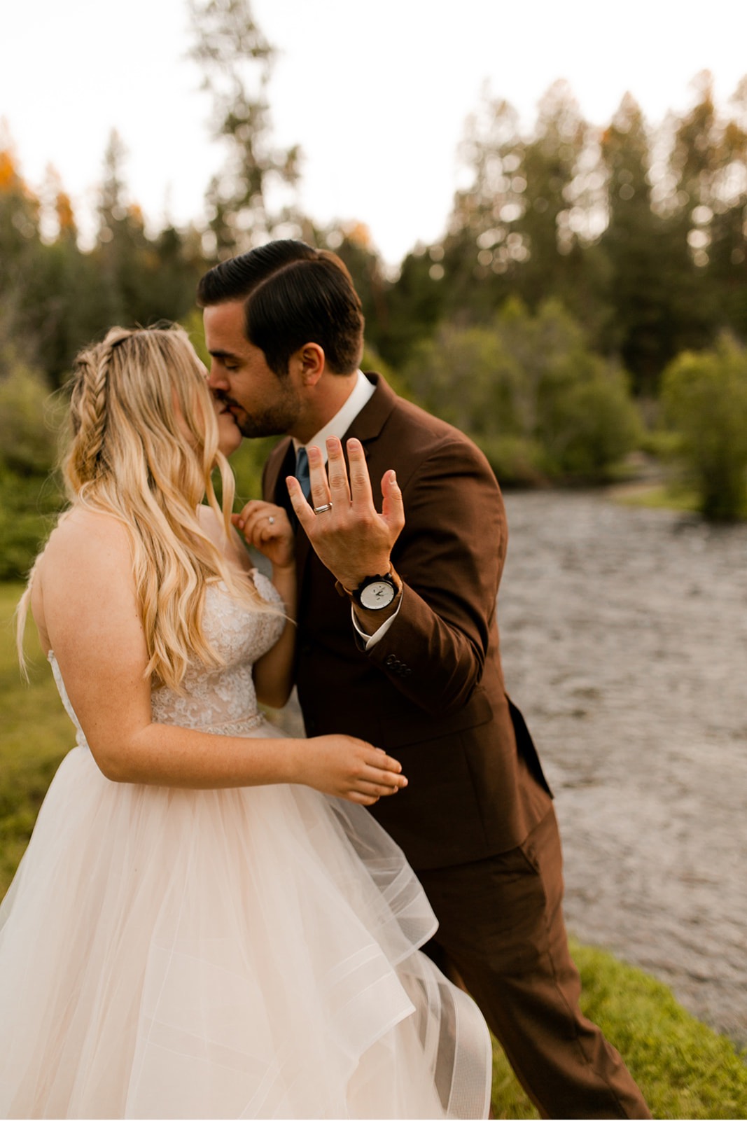 Arizona Couples Photographer