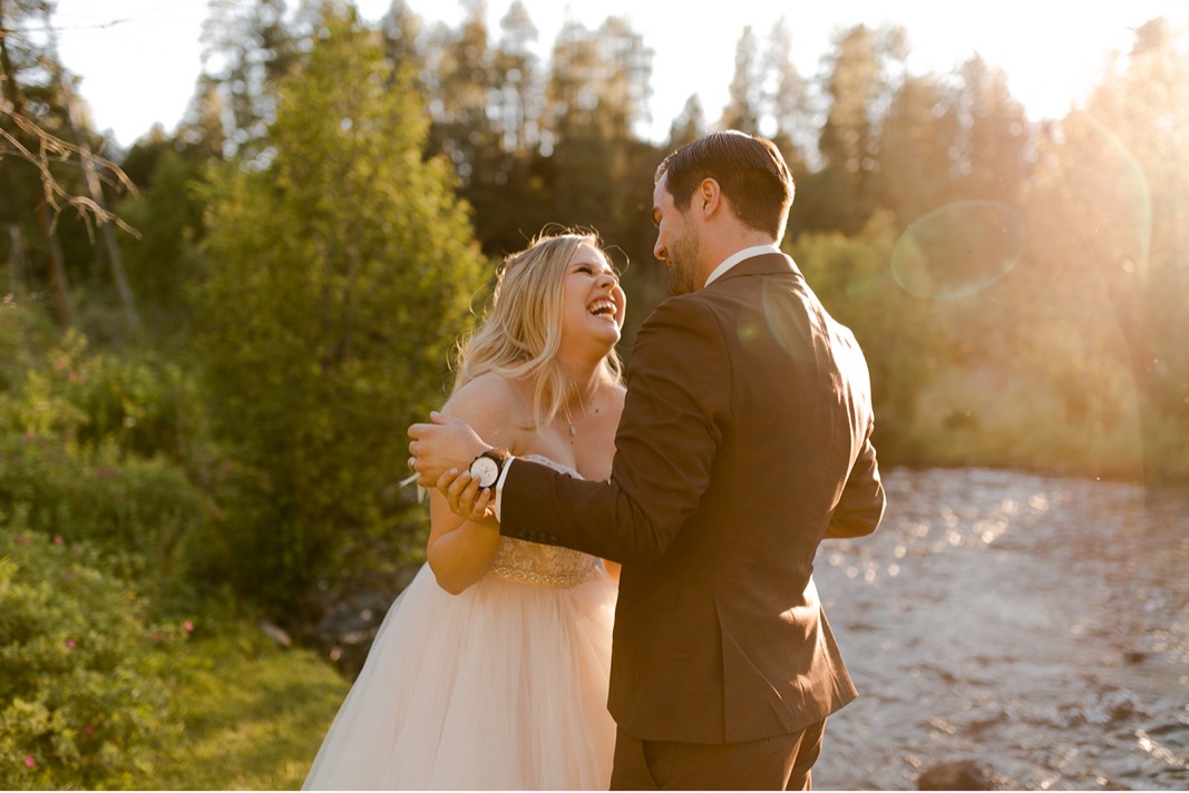 Arizona Couples Photos