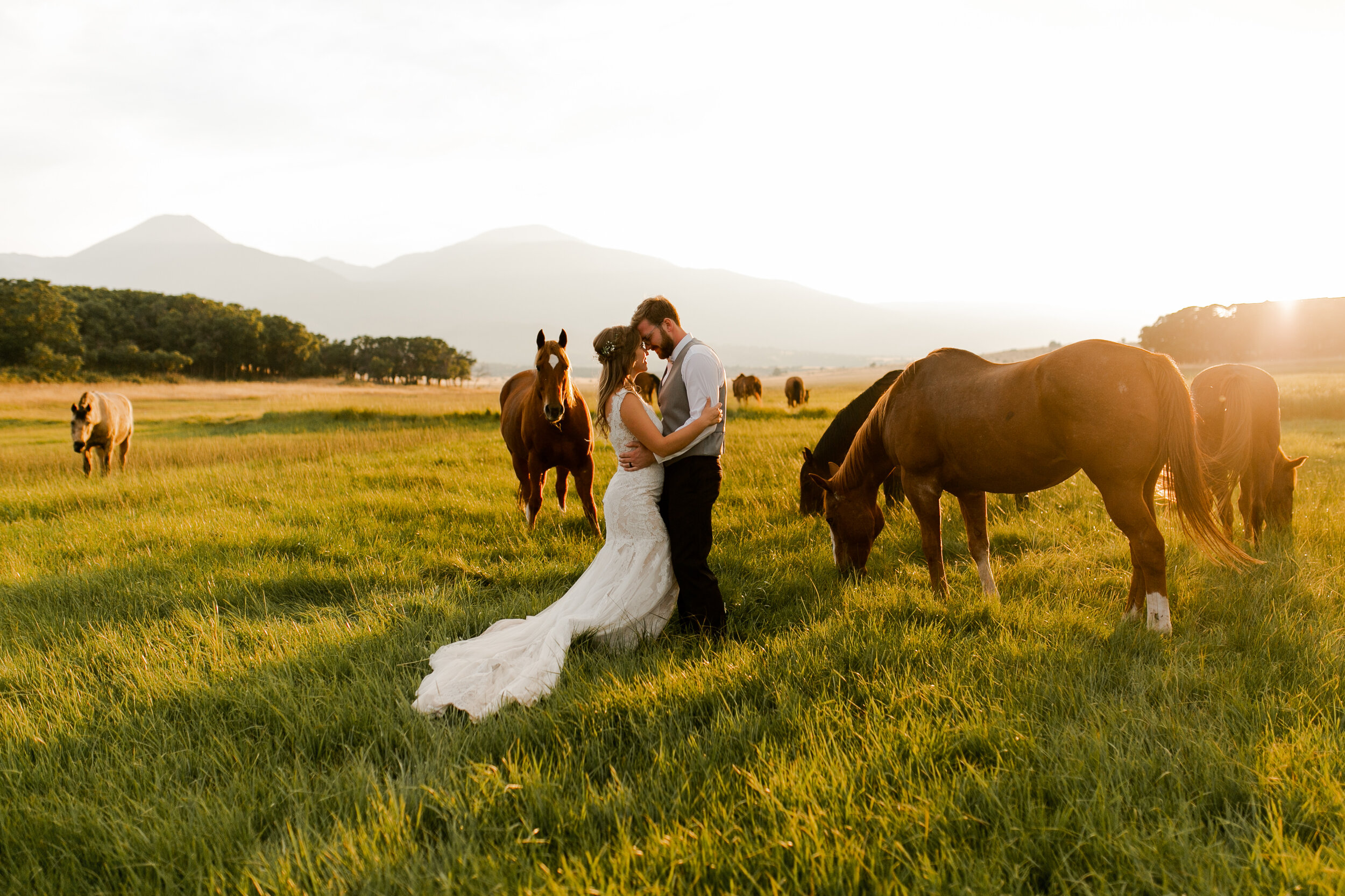 JASMINE+RILEY+WEDDING64.jpg