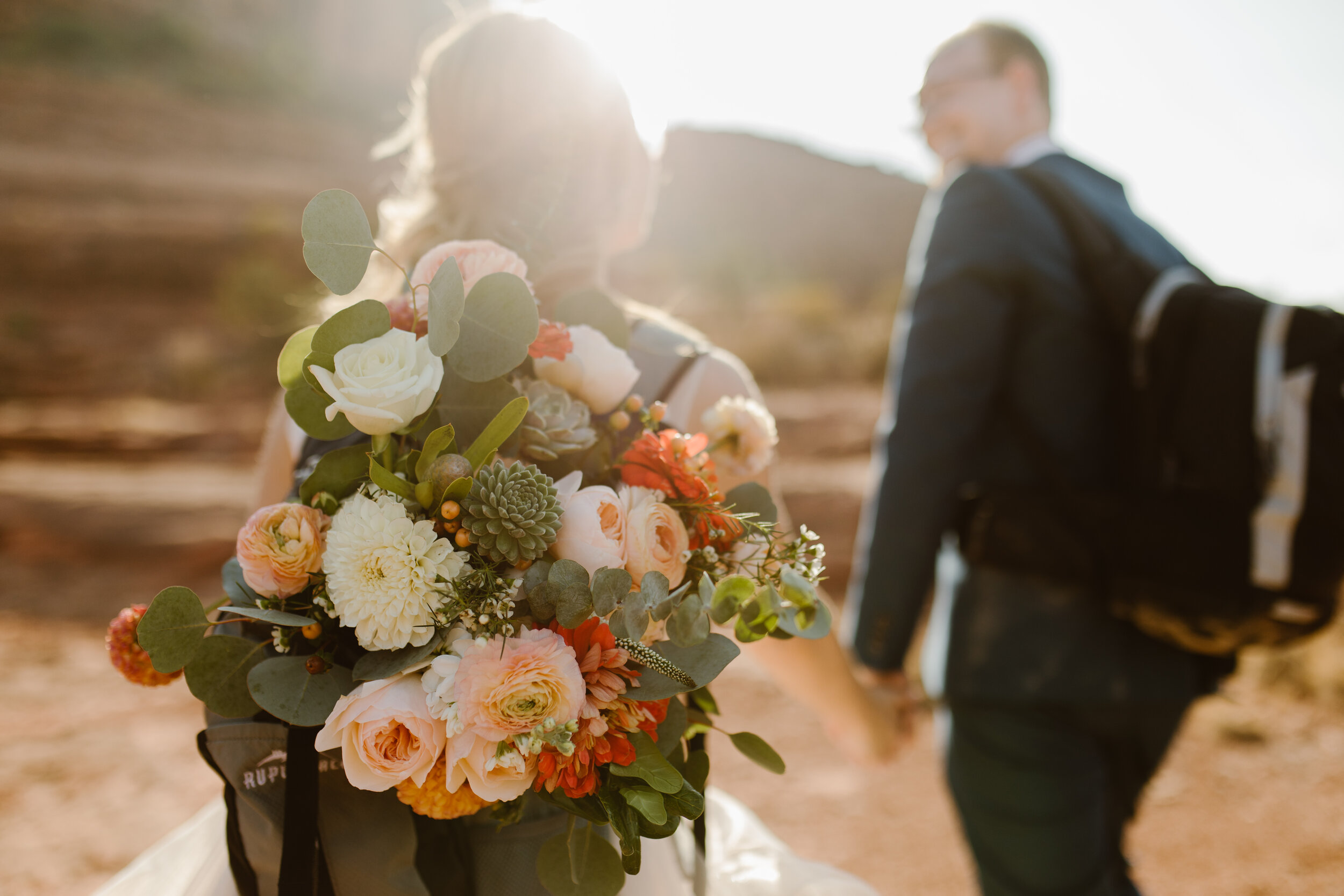 Andrea+Zack_CATHEDRAL_ROCK_Getting Ready+Ceremony-68.jpg