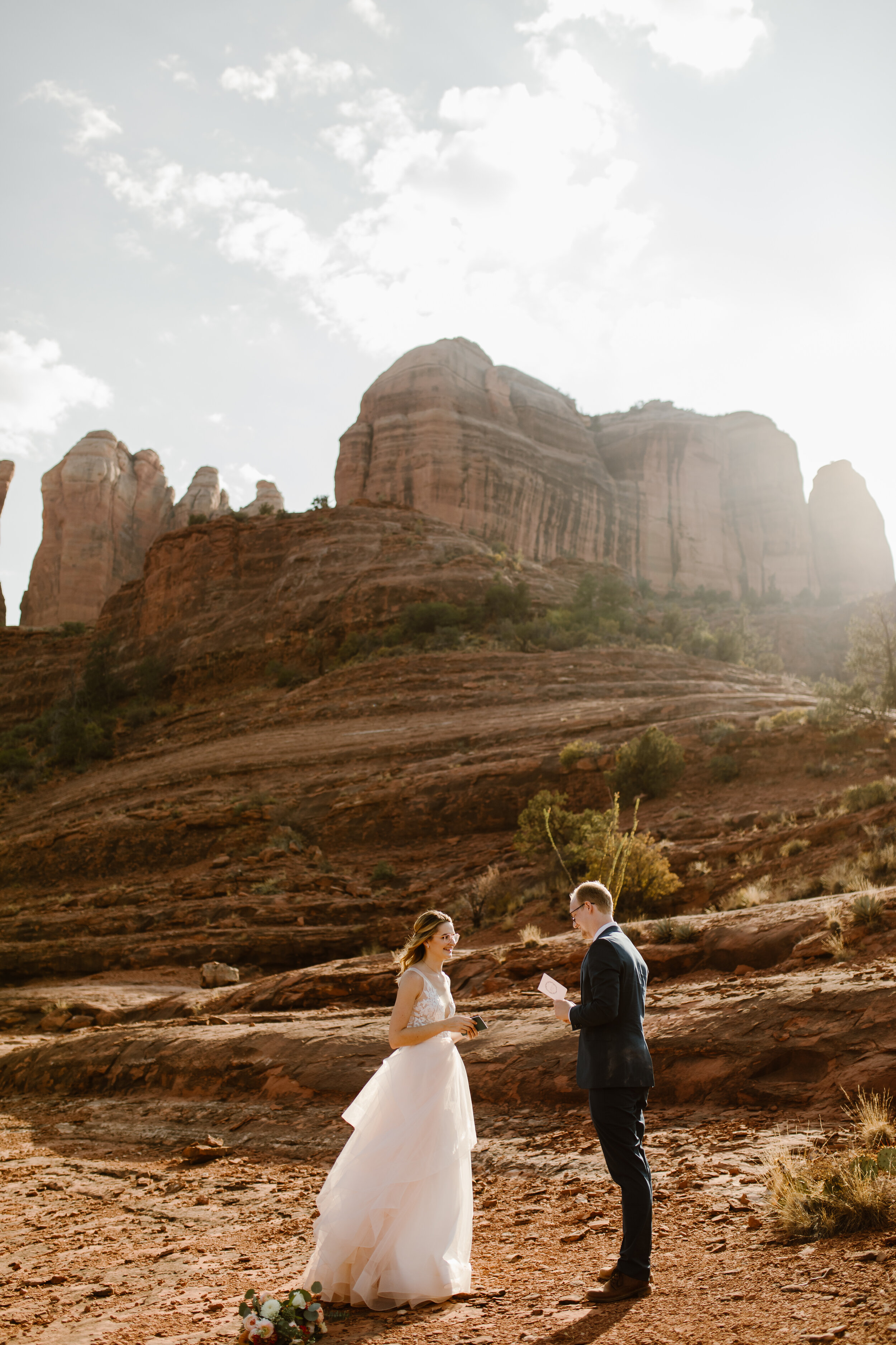 Andrea+Zack_CATHEDRAL_ROCK_Getting Ready+Ceremony-78.jpg