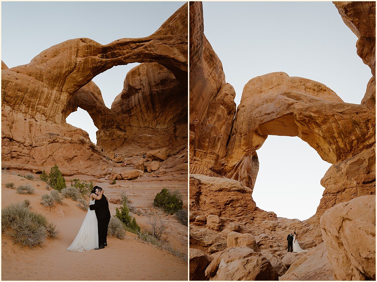 arches-national-park-elopement_0015.jpg