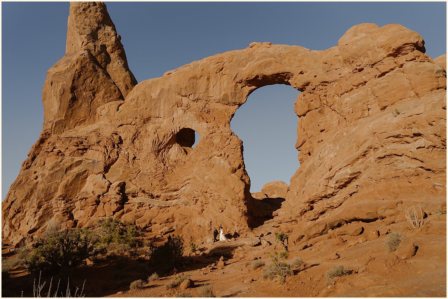 arches-national-park-elopement_0023.jpg