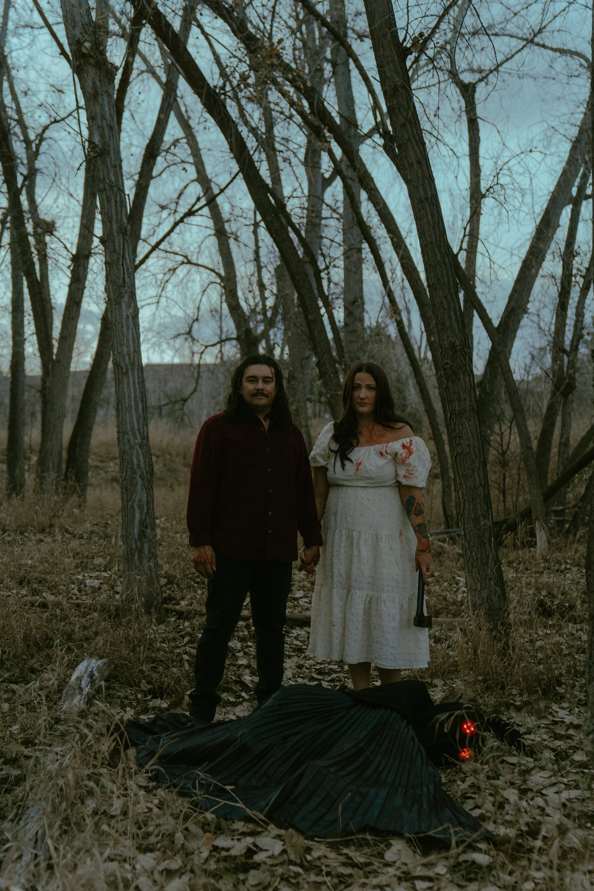 ABIGAIL-CARLOS-41.JPG