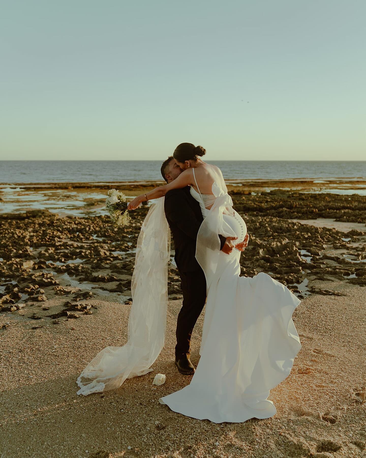 So many epic moments from this day it&rsquo;s sooo hard to narrow it down to just 10 images! I had so so much fun photographing this wedding in Mexico! It was so full of love and joy and LIGHTS! Can&rsquo;t wait to show more from this incredible day!