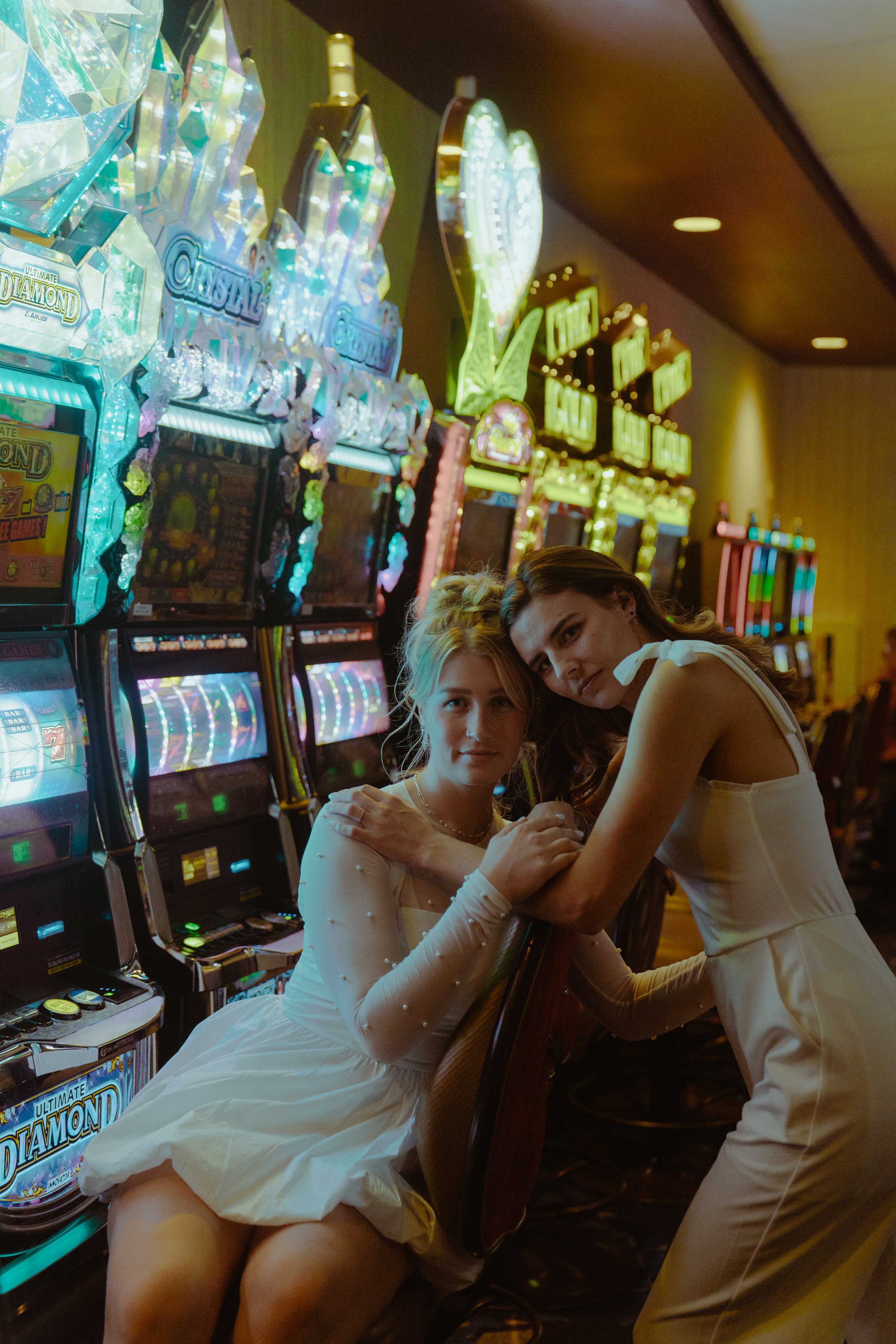 ASHSUNSHINE-83 2.JPG