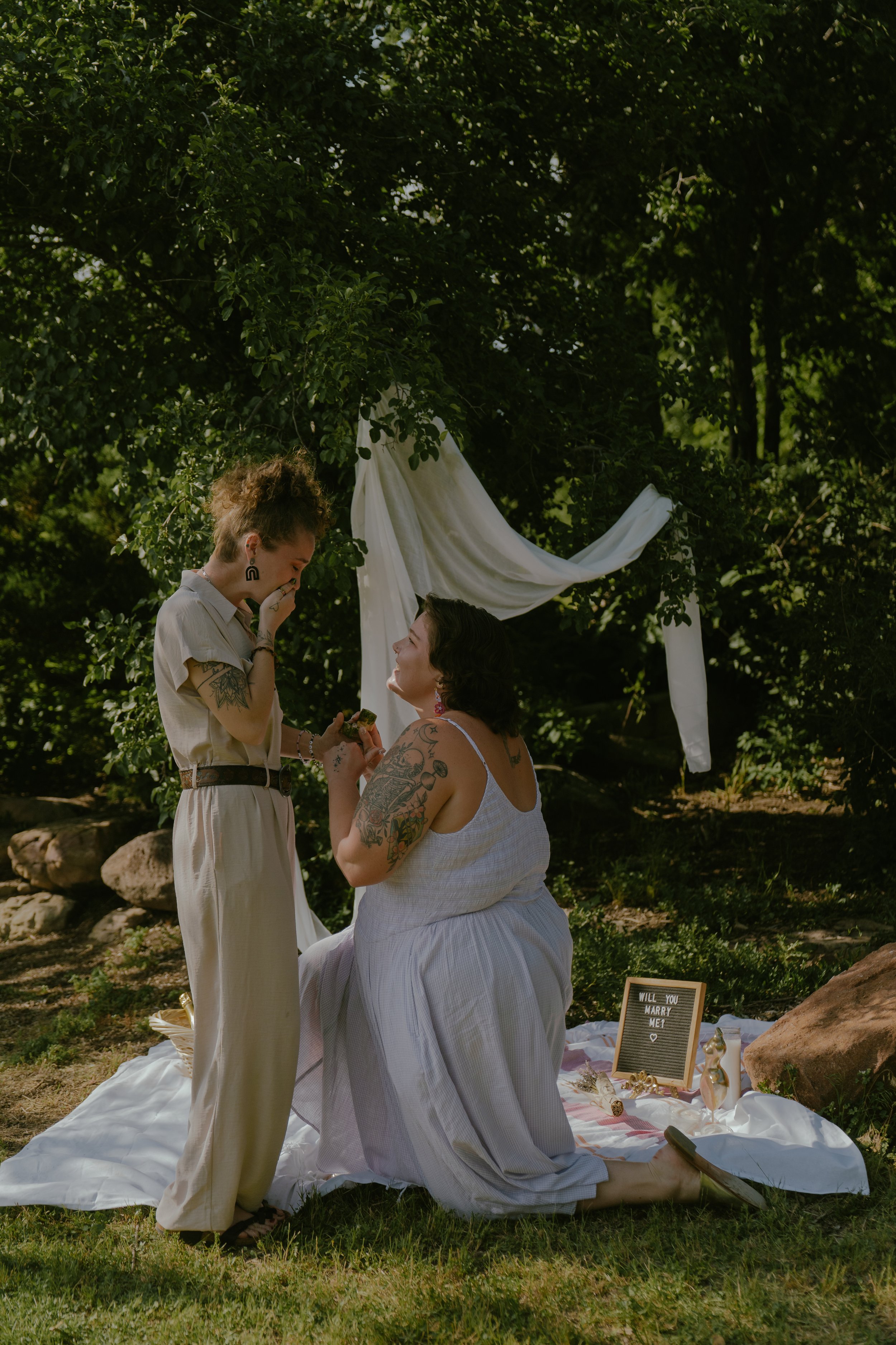 LIZCELIAPROPOSAL-10.jpg