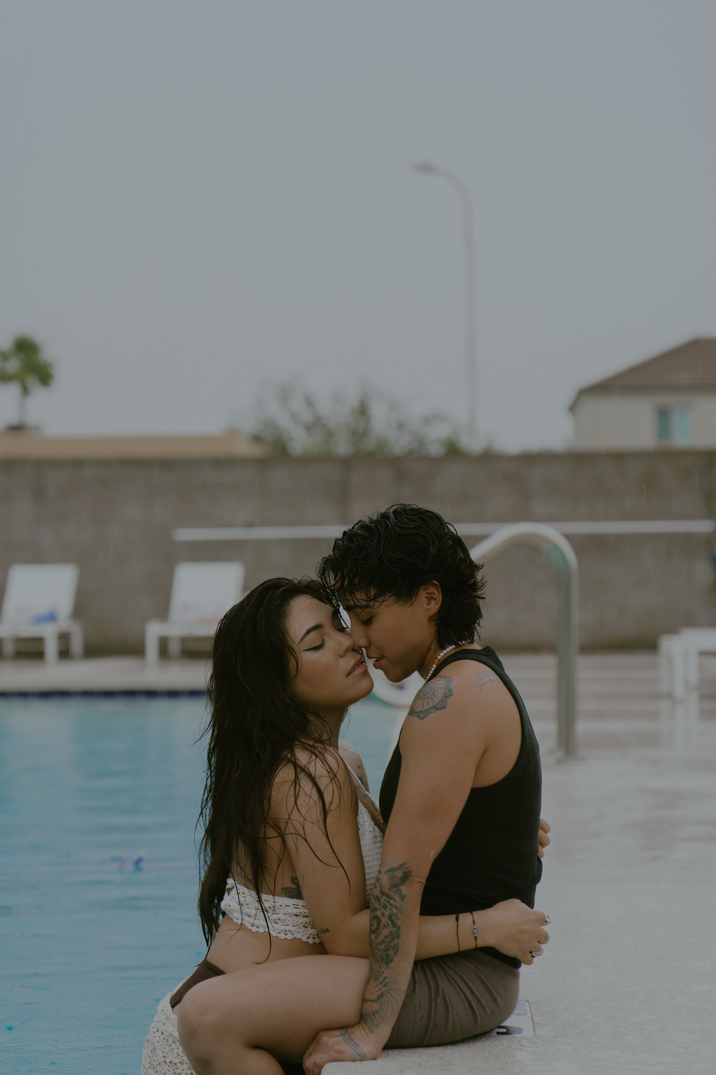 POOLPHOTOS-6.jpg