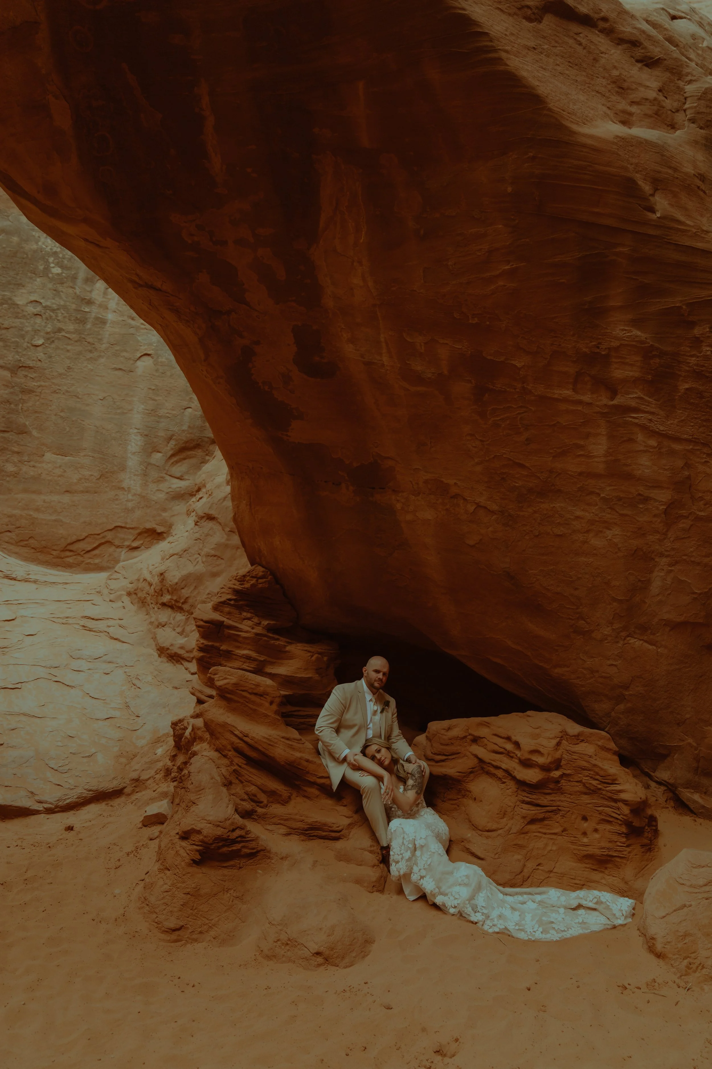 MELISSASTEVEN-18 2.JPG