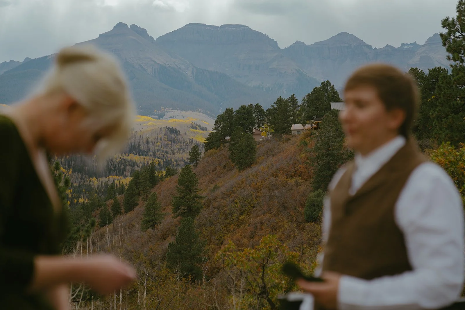 TELLURIDE-WEDDING-PHOTOGRAPHER-34.jpg