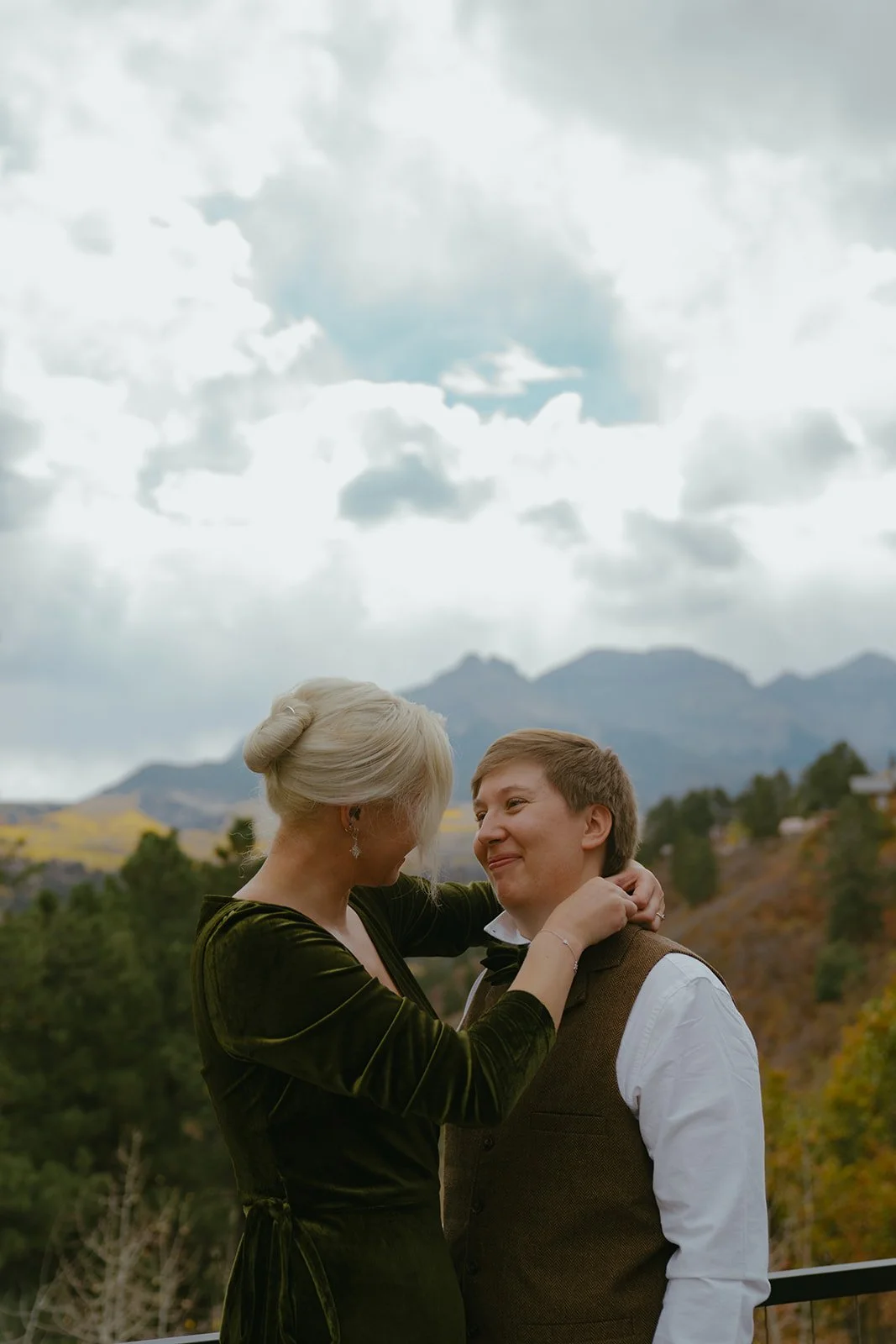 TELLURIDE-WEDDING-PHOTOGRAPHER-44.jpg