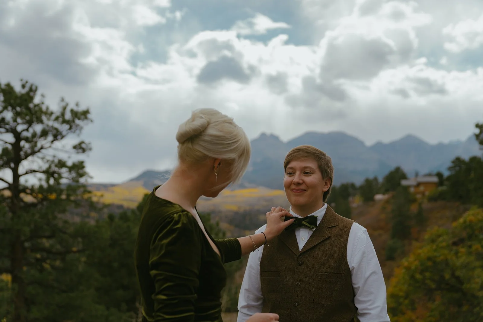 TELLURIDE-WEDDING-PHOTOGRAPHER-49.jpg