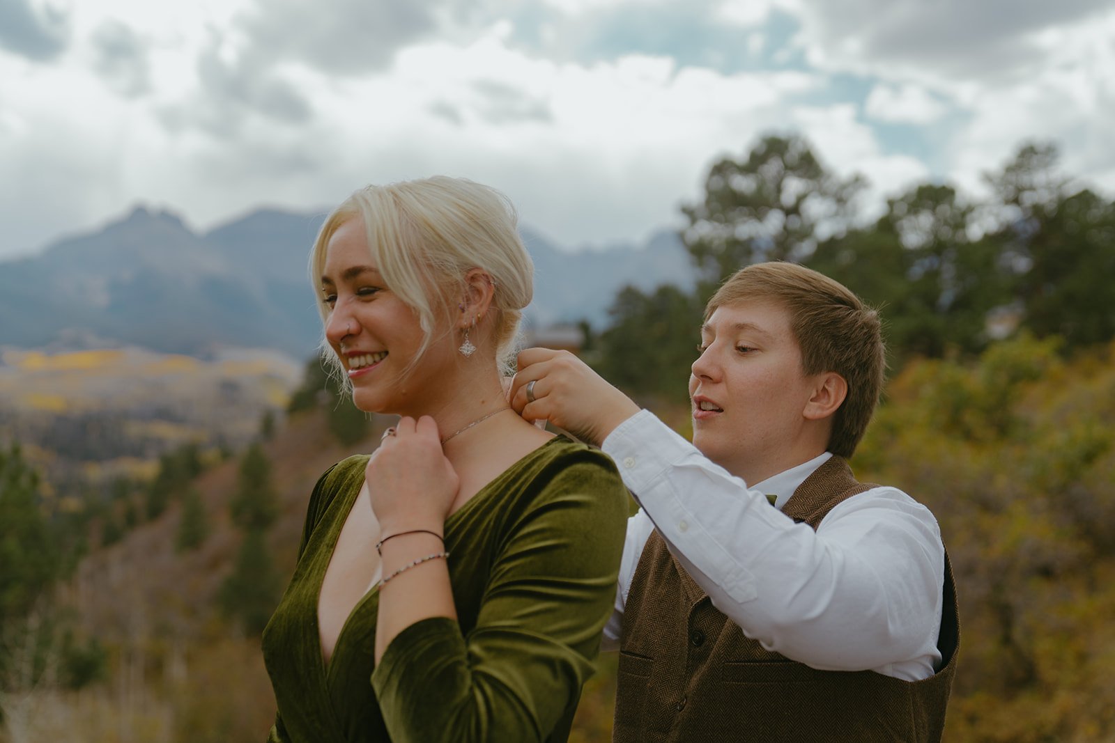 TELLURIDE-WEDDING-PHOTOGRAPHER-53.jpg