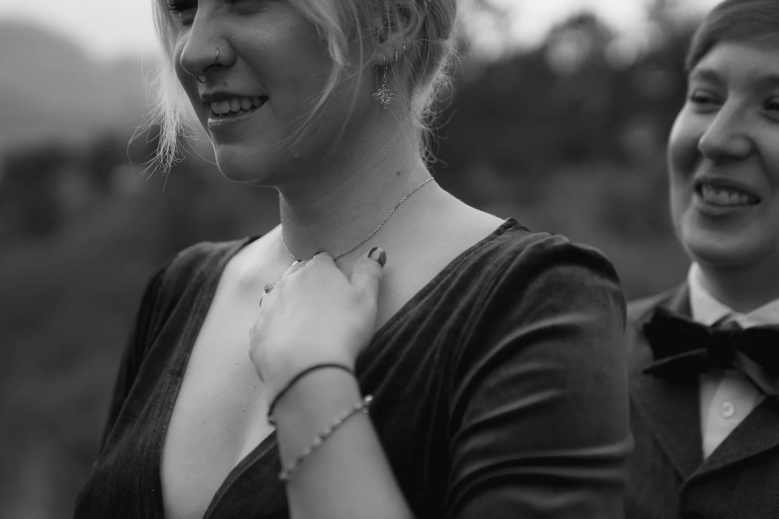 TELLURIDE-WEDDING-PHOTOGRAPHER-54.jpg