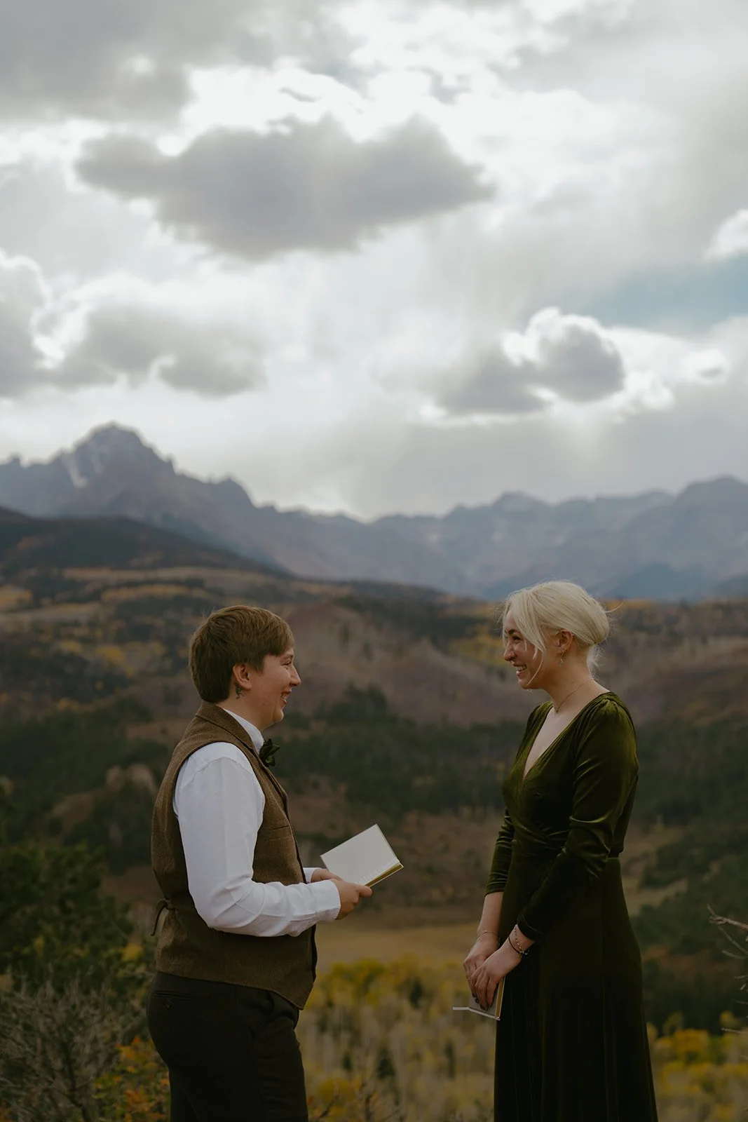 TELLURIDE-WEDDING-PHOTOGRAPHER-112.jpg