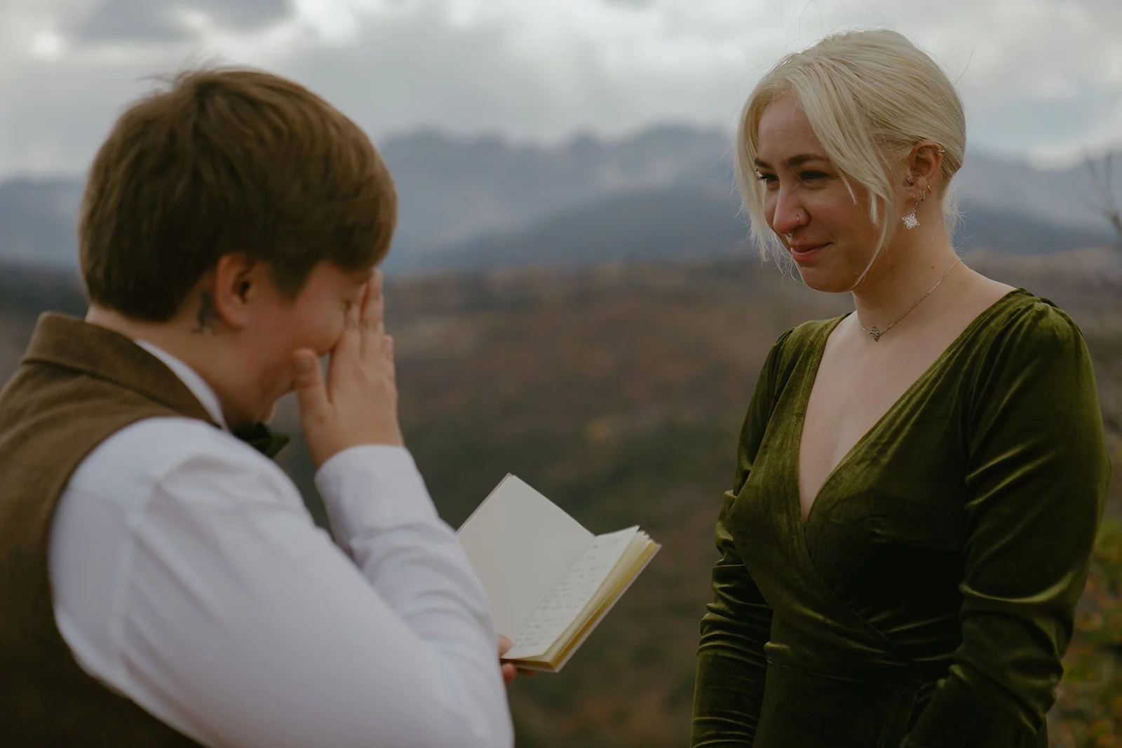 TELLURIDE-WEDDING-PHOTOGRAPHER-114.jpg