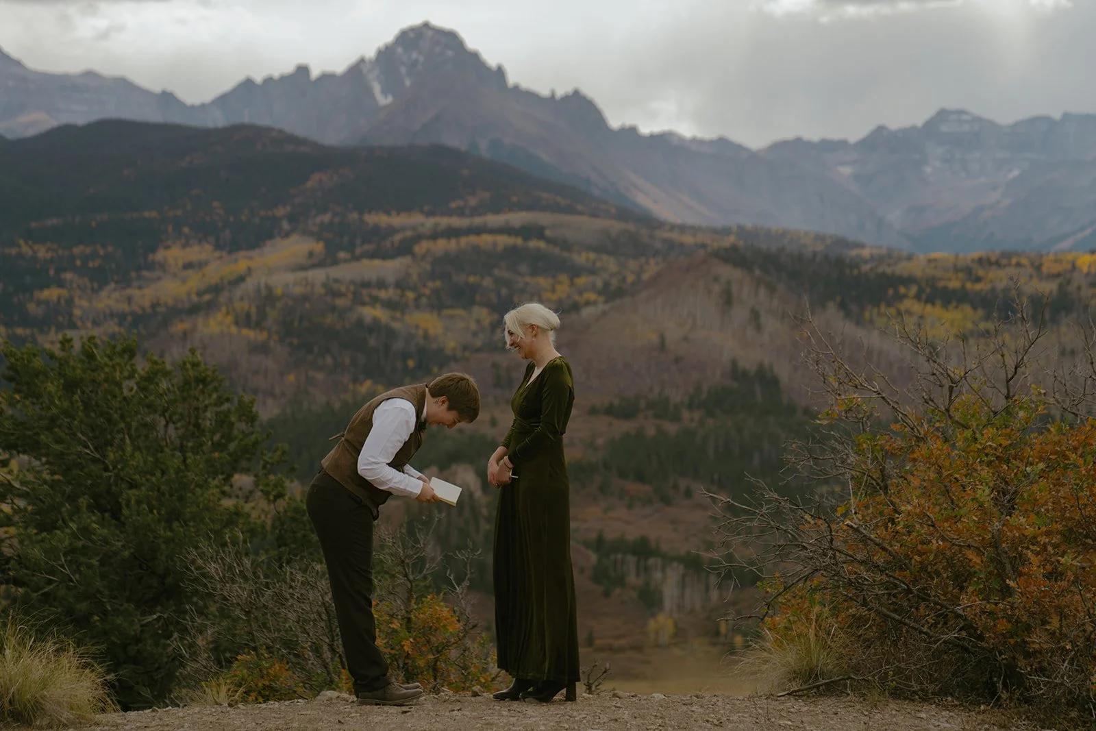 TELLURIDE-WEDDING-PHOTOGRAPHER-120.jpg