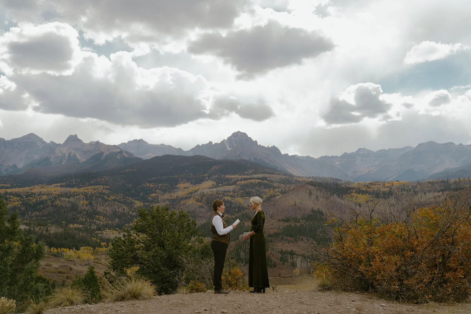 TELLURIDE-WEDDING-PHOTOGRAPHER-122.jpg