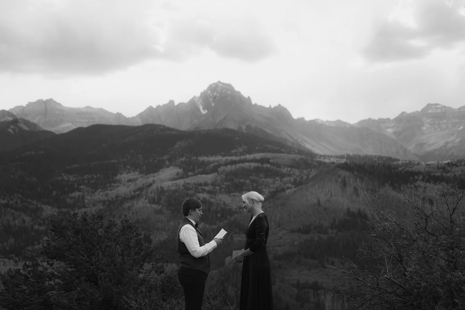 TELLURIDE-WEDDING-PHOTOGRAPHER-125.jpg