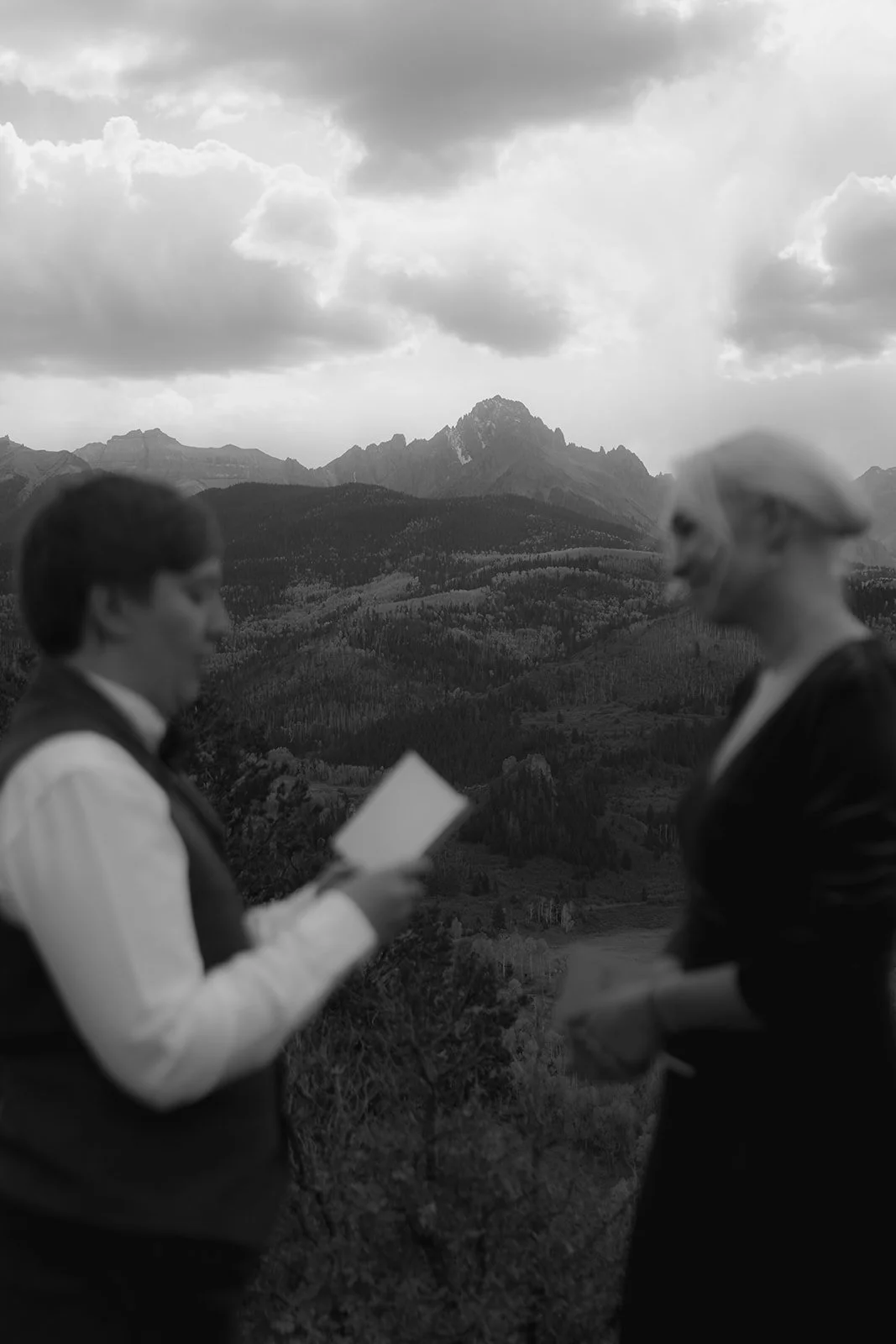 TELLURIDE-WEDDING-PHOTOGRAPHER-137.jpg