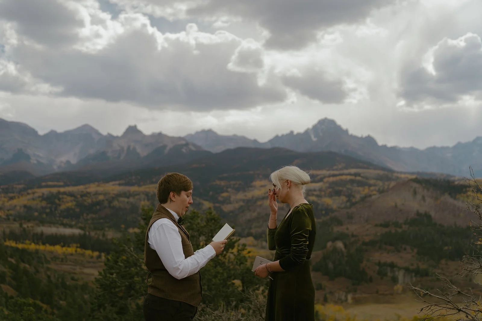 TELLURIDE-WEDDING-PHOTOGRAPHER-139.jpg