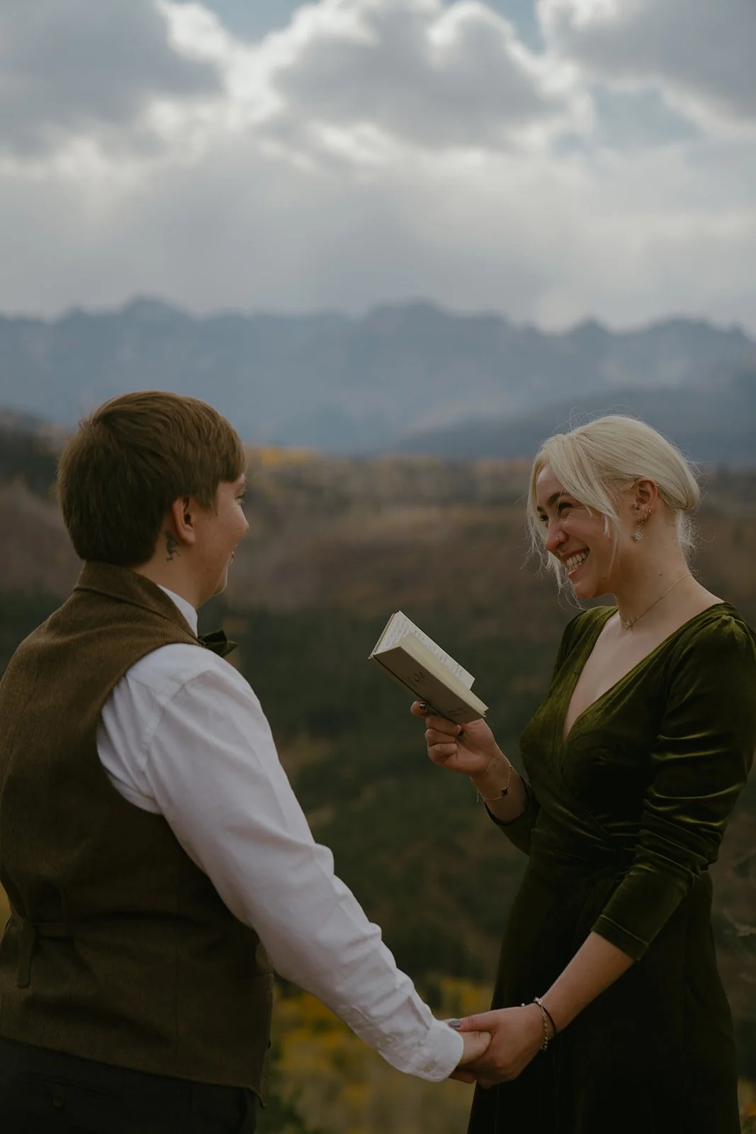 TELLURIDE-WEDDING-PHOTOGRAPHER-141.jpg