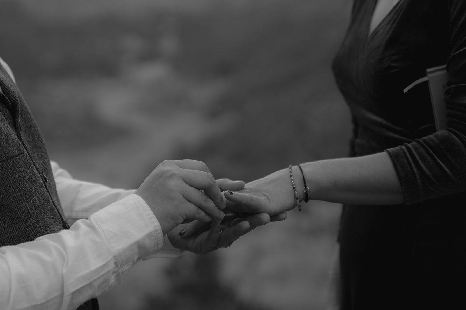 TELLURIDE-WEDDING-PHOTOGRAPHER-164.jpg