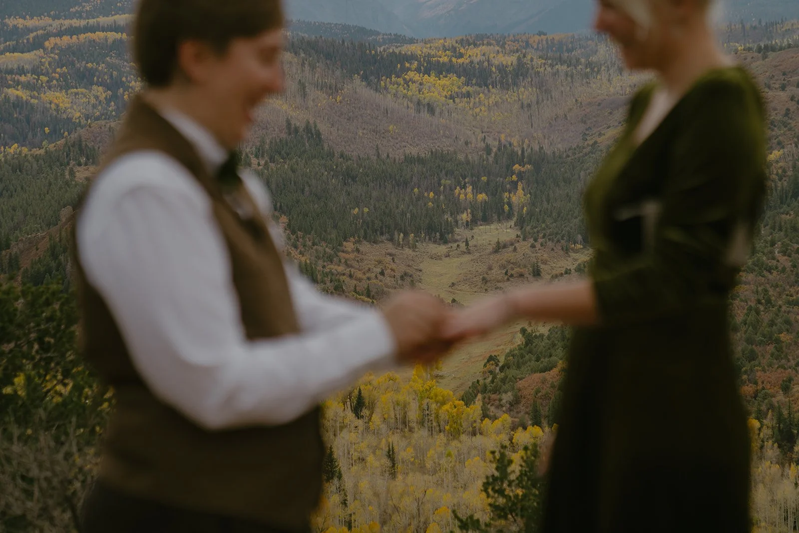 TELLURIDE-WEDDING-PHOTOGRAPHER-166.jpg