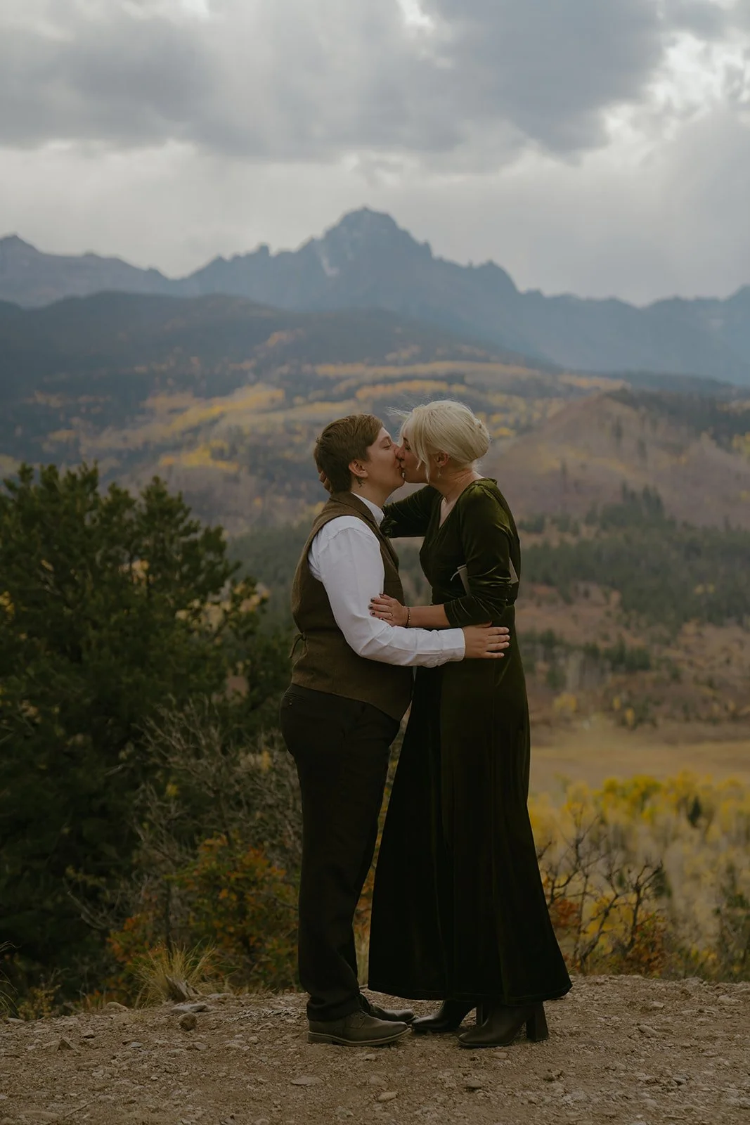 TELLURIDE-WEDDING-PHOTOGRAPHER-167.jpg