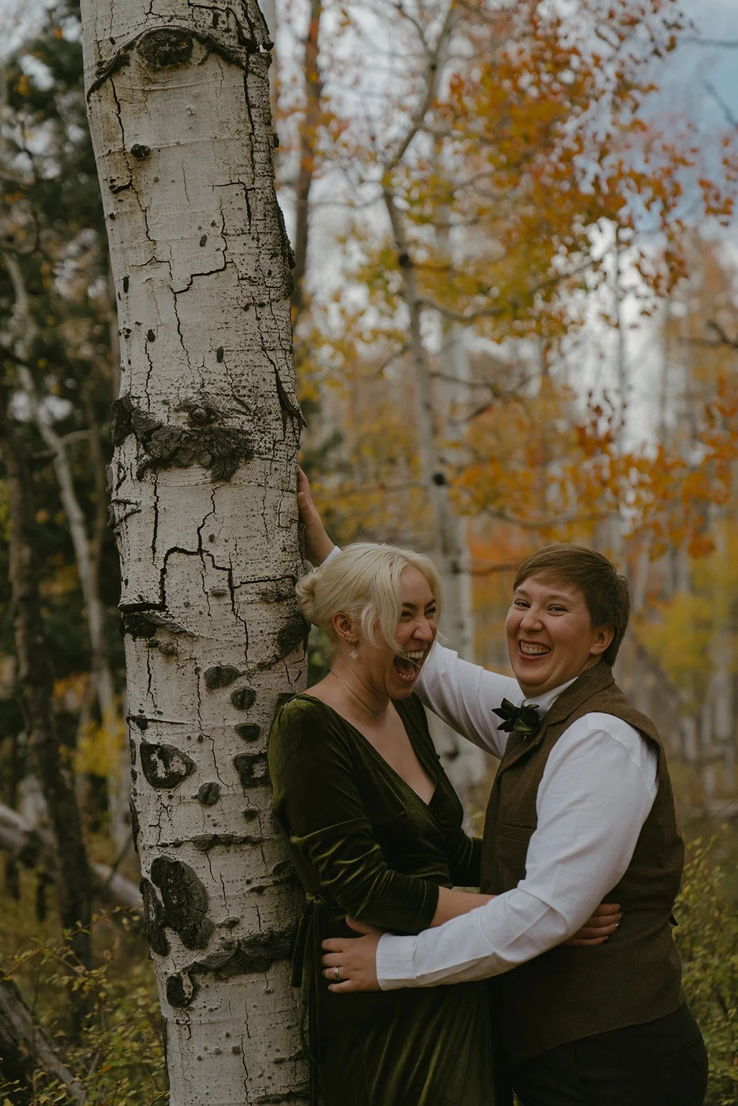 TELLURIDE-WEDDING-PHOTOGRAPHER-104.jpg