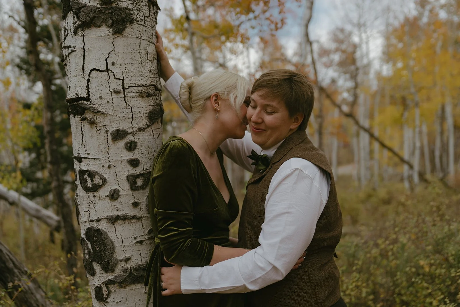 TELLURIDE-WEDDING-PHOTOGRAPHER-106.jpg