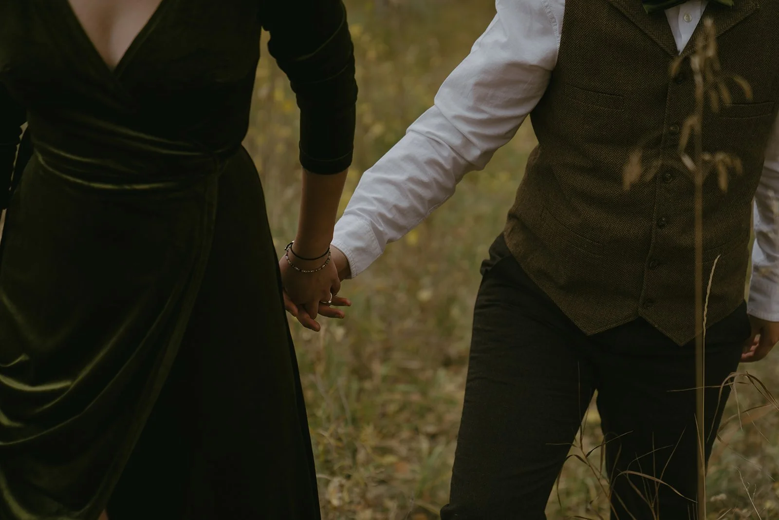 TELLURIDE-WEDDING-PHOTOGRAPHER-108.jpg