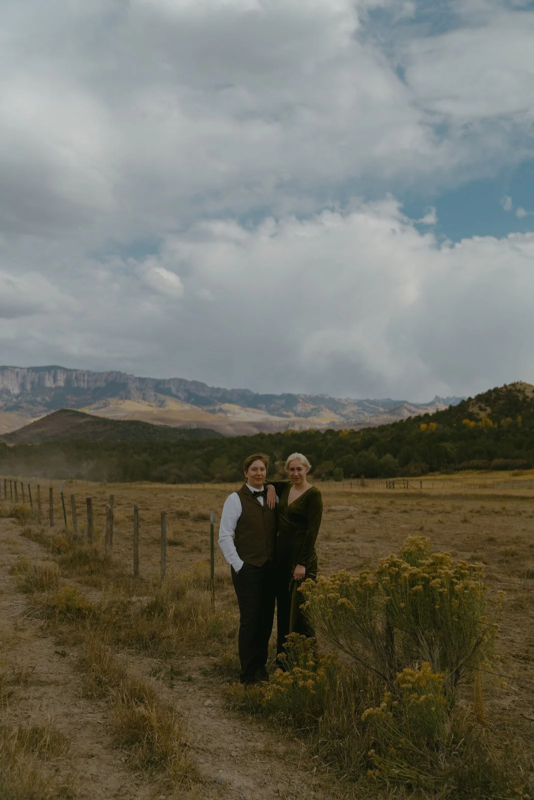 TELLURIDE-WEDDING-PHOTOGRAPHER-188.jpg