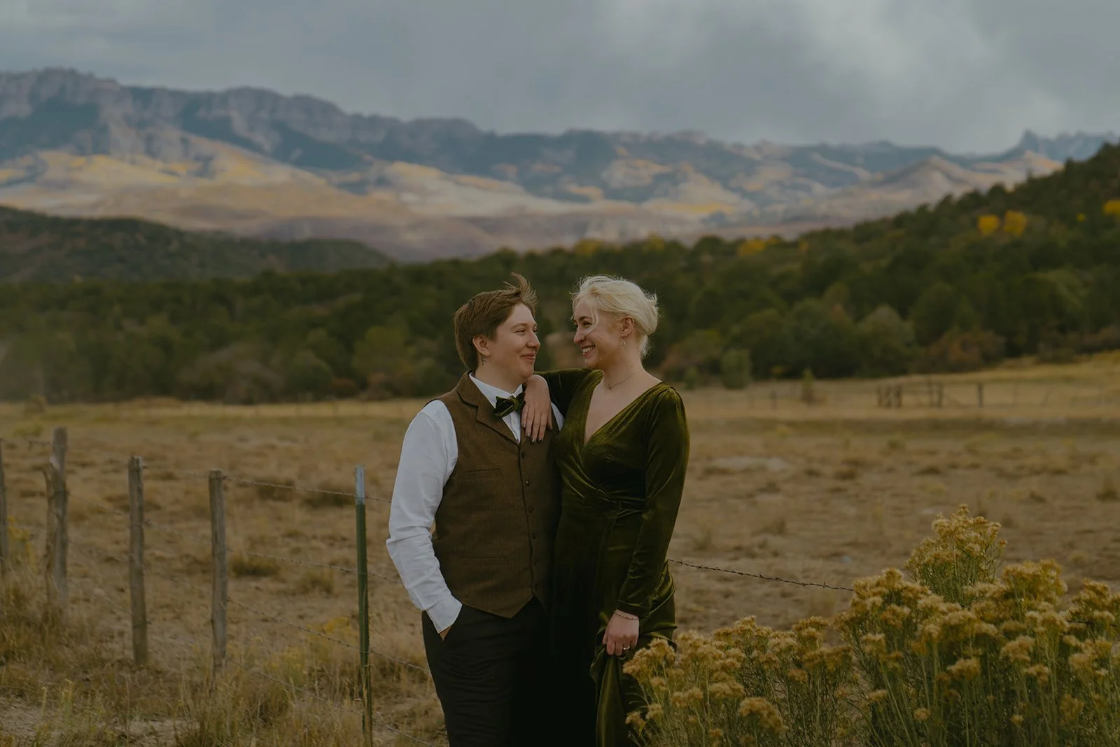 TELLURIDE-WEDDING-PHOTOGRAPHER-190.jpg