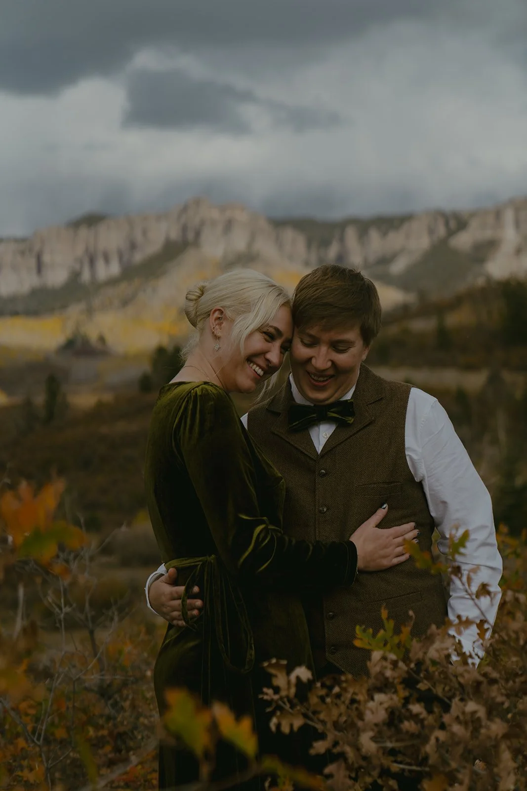 TELLURIDE-WEDDING-PHOTOGRAPHER-218.jpg