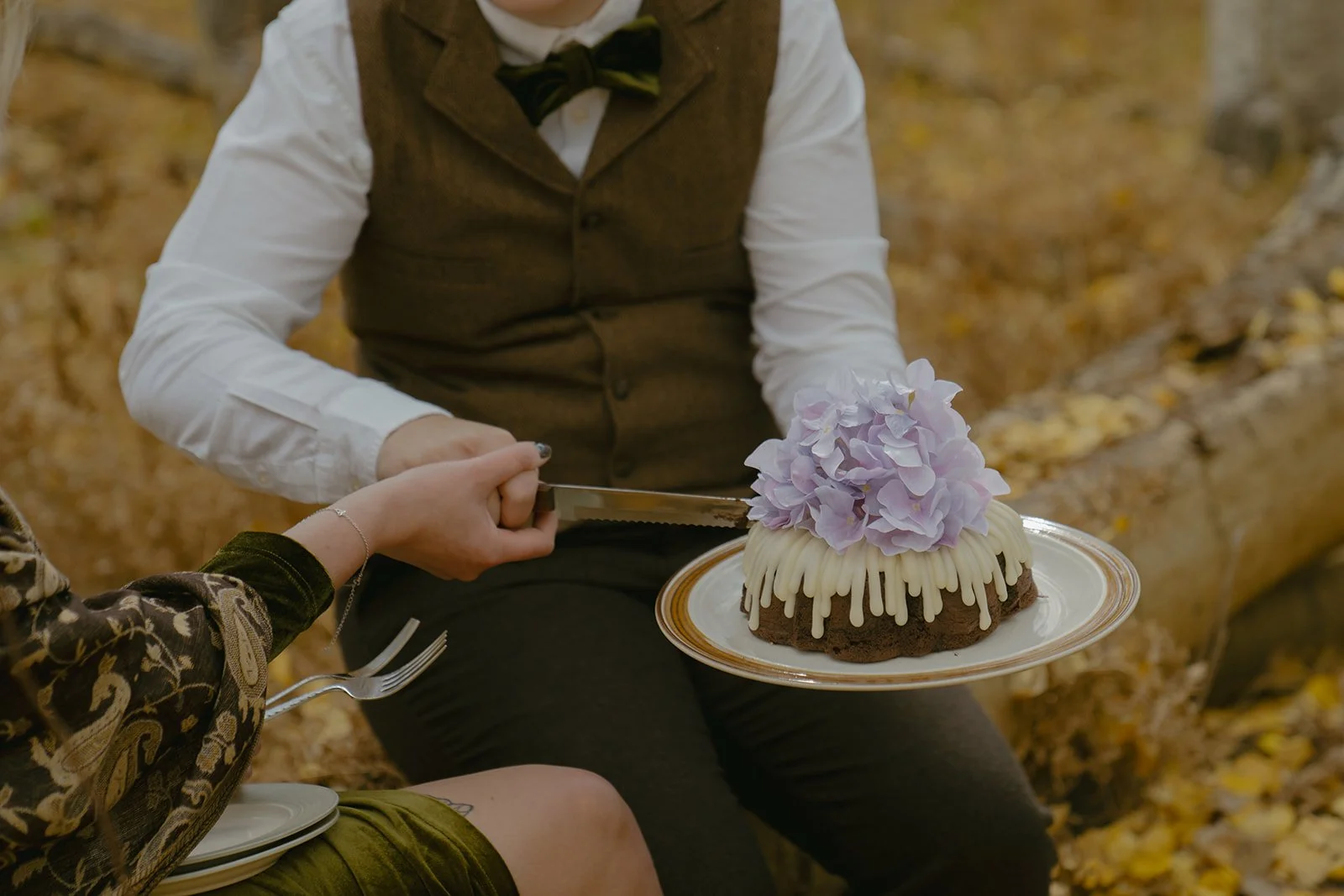 TELLURIDE-WEDDING-PHOTOGRAPHER-299.jpg