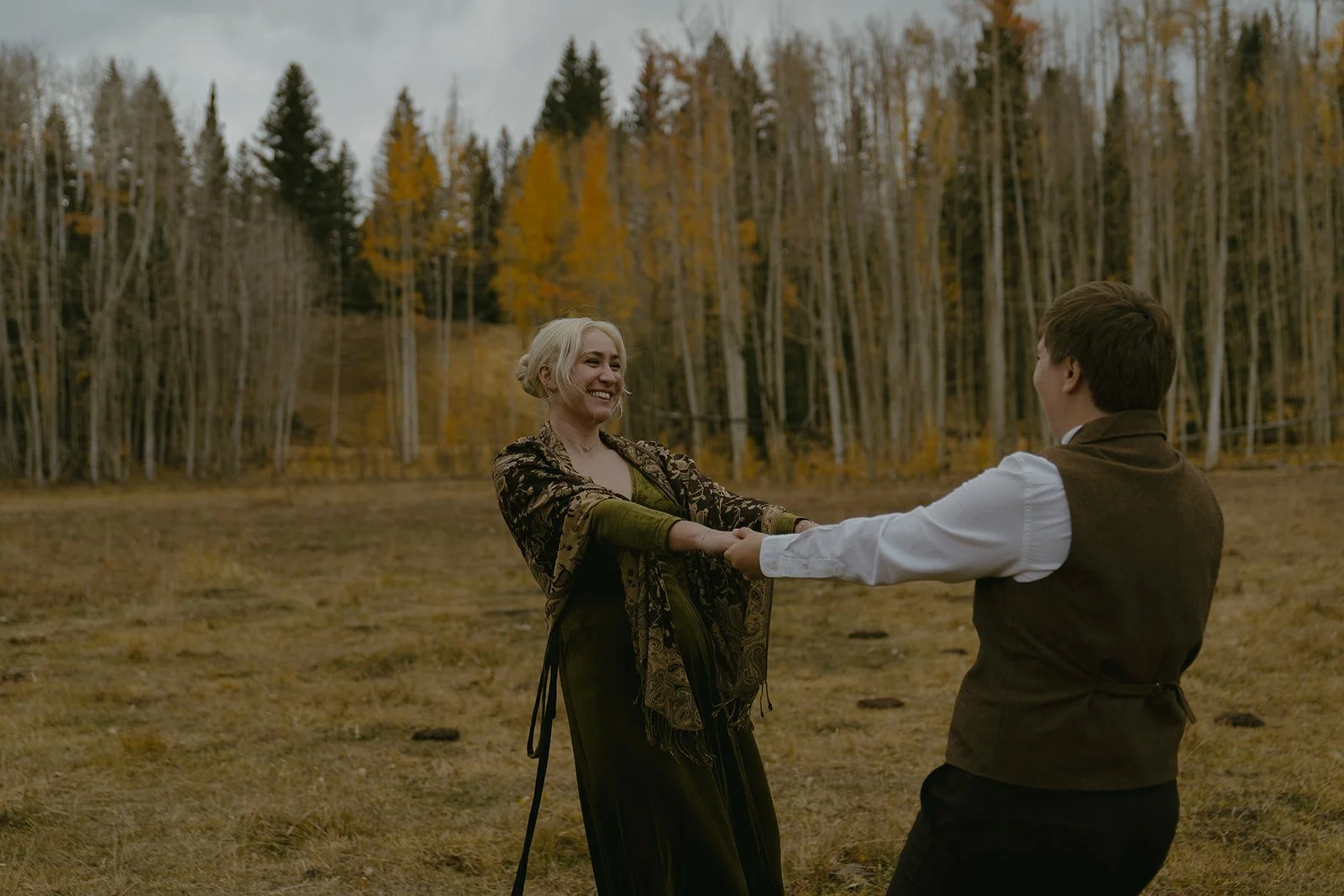 TELLURIDE-WEDDING-PHOTOGRAPHER-371.jpg