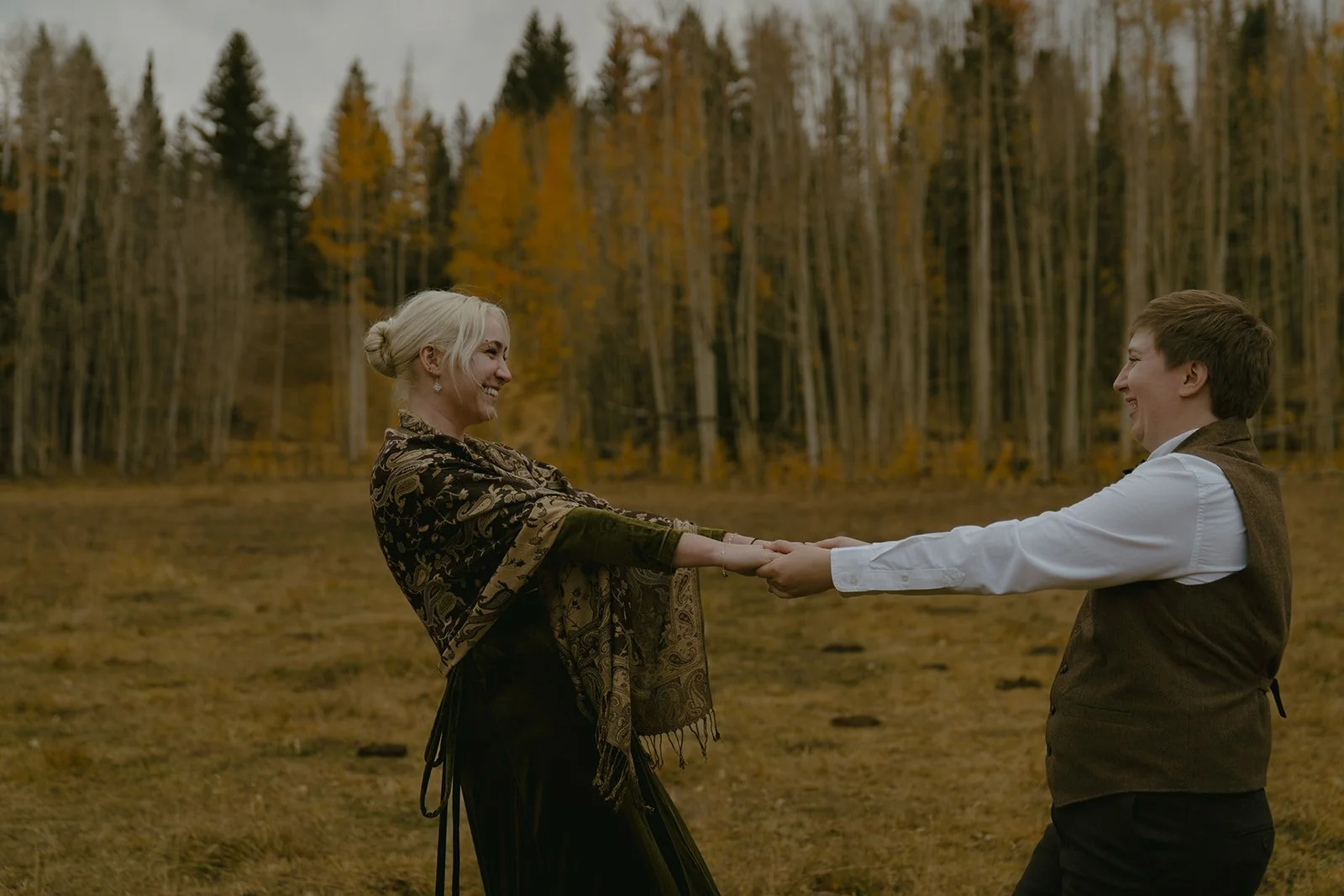 TELLURIDE-WEDDING-PHOTOGRAPHER-372.jpg