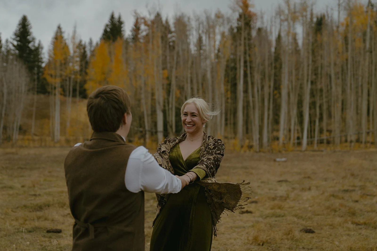 TELLURIDE-WEDDING-PHOTOGRAPHER-376.jpg