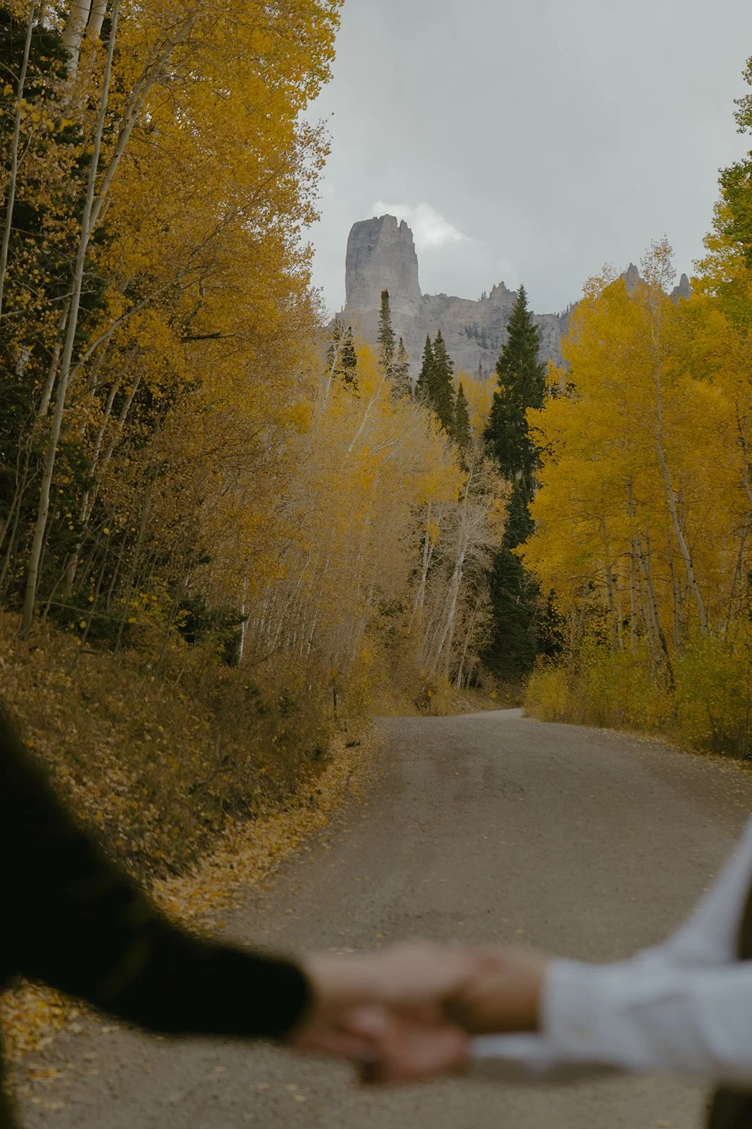 TELLURIDE-WEDDING-PHOTOGRAPHER-420.jpg
