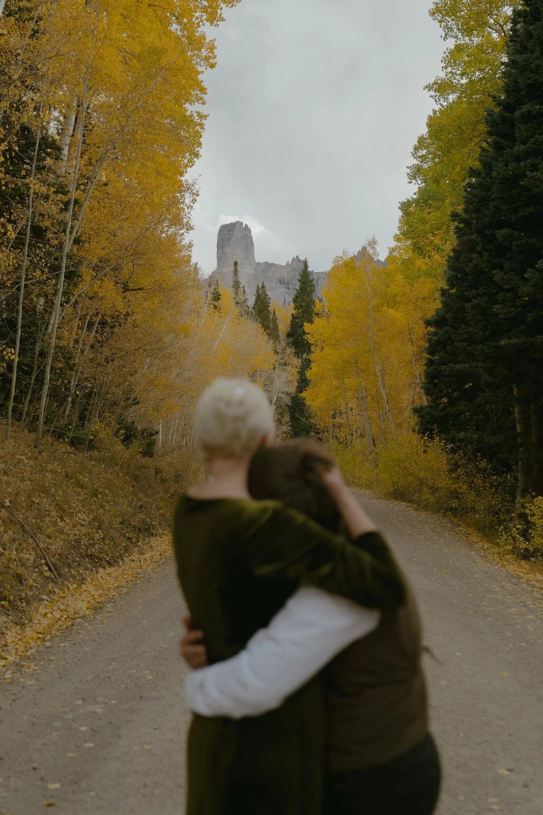 TELLURIDE-WEDDING-PHOTOGRAPHER-421.jpg